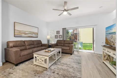 8424 Crystal Cove Loop Kissimmee FL 34747