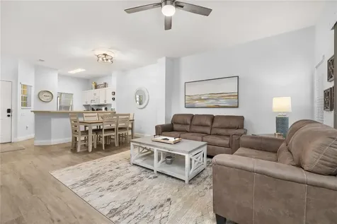 8424 Crystal Cove Loop Kissimmee FL 34747
