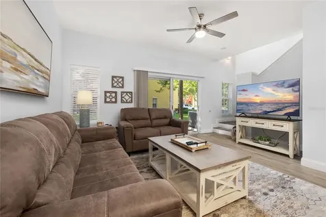 8424 Crystal Cove Loop Kissimmee FL 34747