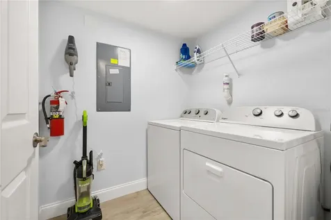 8424 Crystal Cove Loop Kissimmee FL 34747