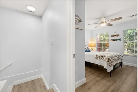 8424 Crystal Cove Loop Kissimmee FL 34747