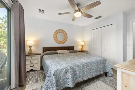 8424 Crystal Cove Loop Kissimmee FL 34747