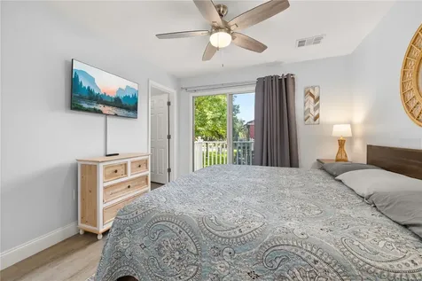 8424 Crystal Cove Loop Kissimmee FL 34747