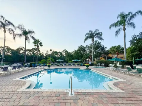 8424 Crystal Cove Loop Kissimmee FL 34747