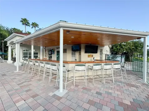 8424 Crystal Cove Loop Kissimmee FL 34747