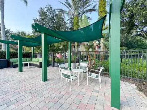 8424 Crystal Cove Loop Kissimmee FL 34747