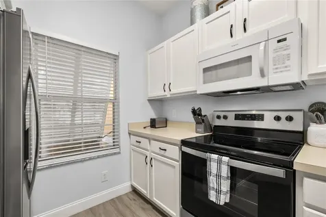 8424 Crystal Cove Loop Kissimmee FL 34747