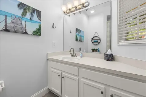 8424 Crystal Cove Loop Kissimmee FL 34747