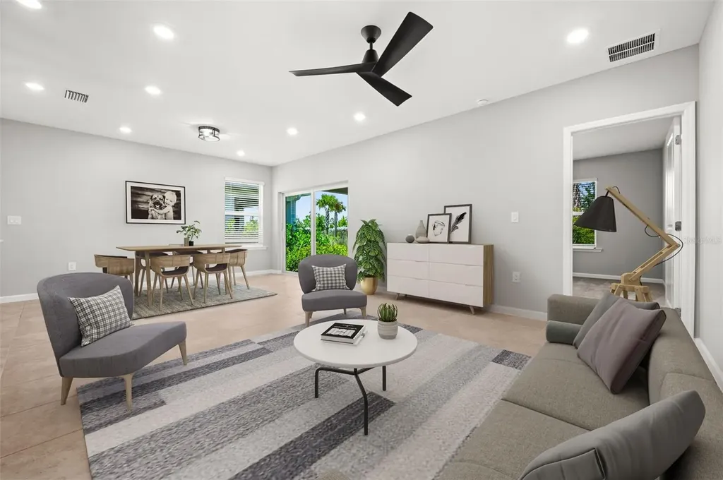 44201 Kelly Drive Punta Gorda FL 33982