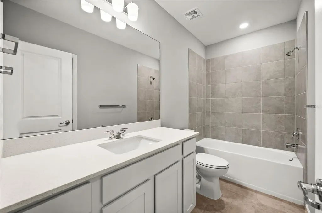 44201 Kelly Drive Punta Gorda FL 33982