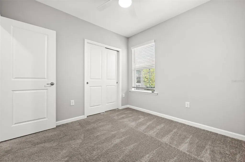 44201 Kelly Drive Punta Gorda FL 33982
