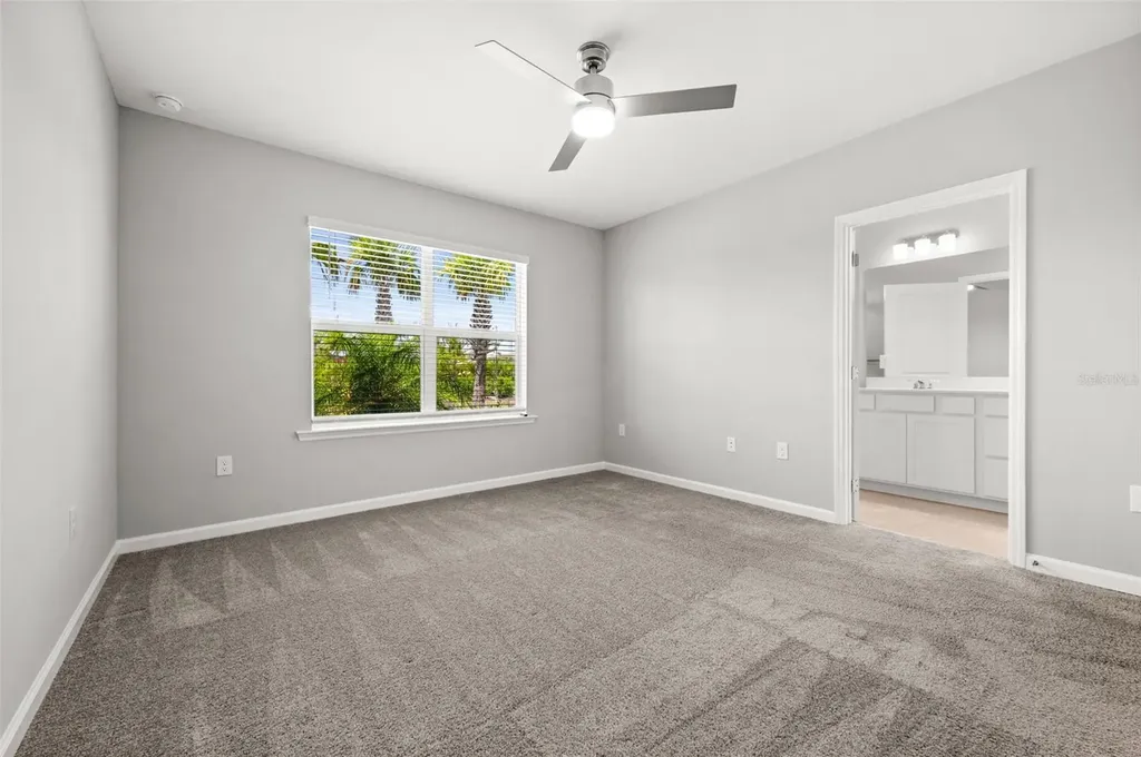 44201 Kelly Drive Punta Gorda FL 33982