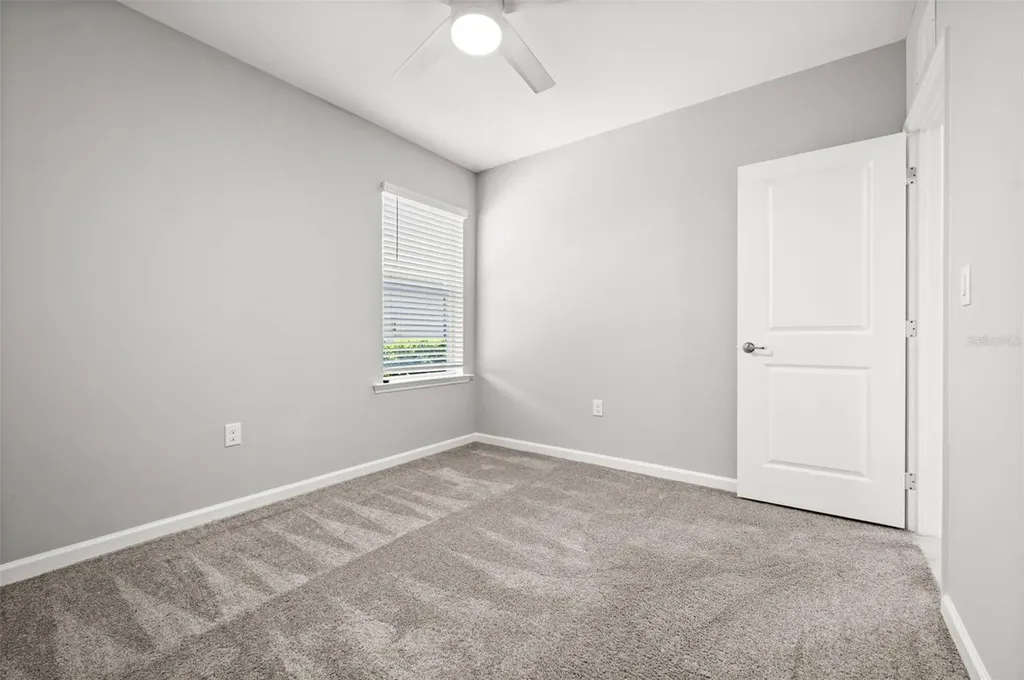 44201 Kelly Drive Punta Gorda FL 33982