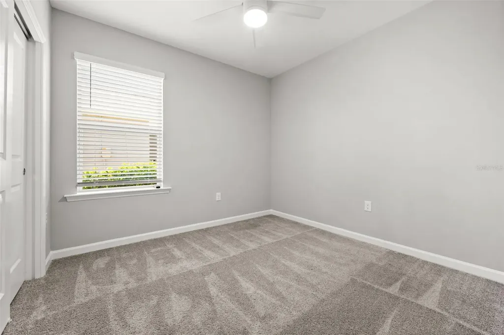 44201 Kelly Drive Punta Gorda FL 33982