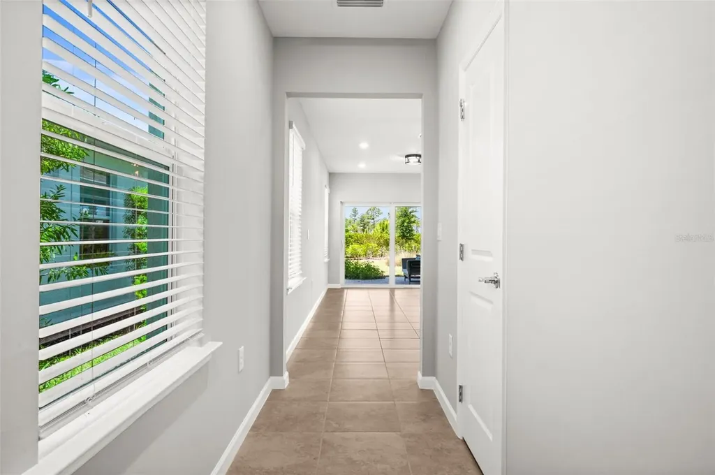 44201 Kelly Drive Punta Gorda FL 33982