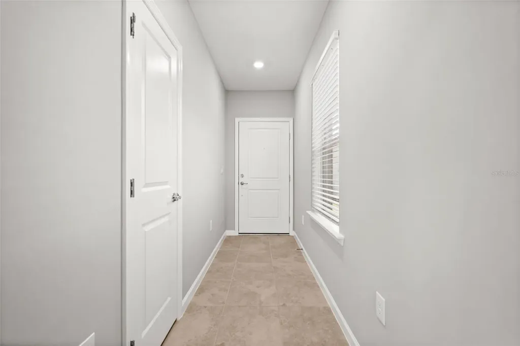 44201 Kelly Drive Punta Gorda FL 33982