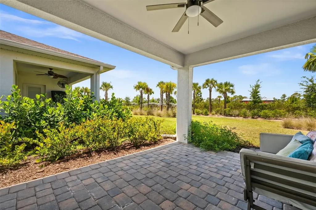 44201 Kelly Drive Punta Gorda FL 33982