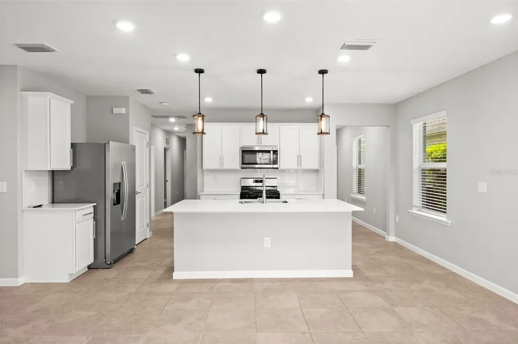 44201 Kelly Drive Punta Gorda FL 33982