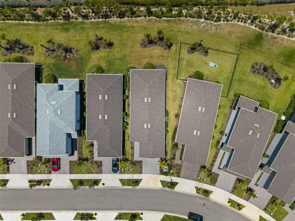 44201 Kelly Drive Punta Gorda FL 33982