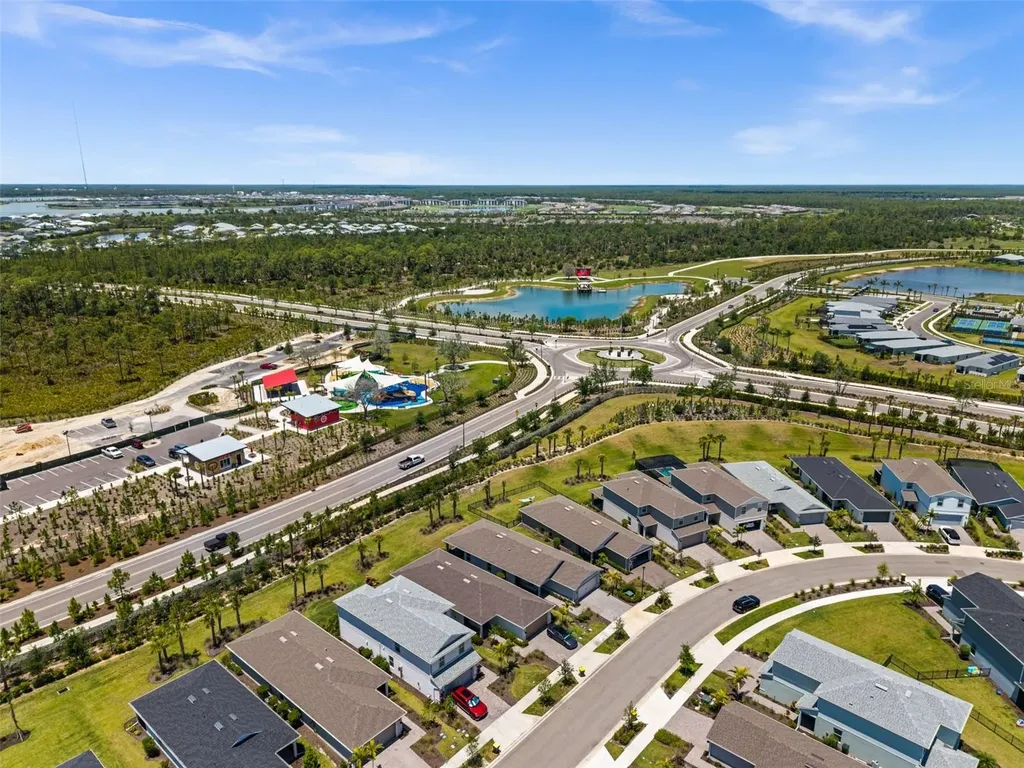 44201 Kelly Drive Punta Gorda FL 33982