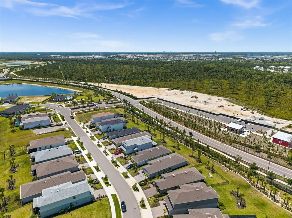 44201 Kelly Drive Punta Gorda FL 33982