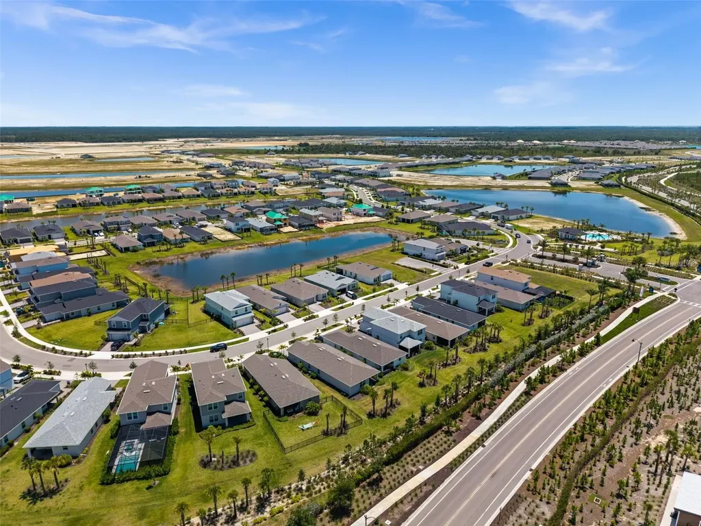 44201 Kelly Drive Punta Gorda FL 33982