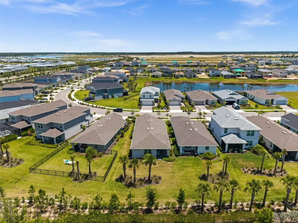 44201 Kelly Drive Punta Gorda FL 33982