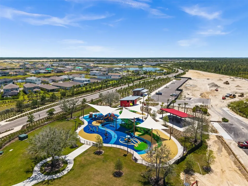 44201 Kelly Drive Punta Gorda FL 33982