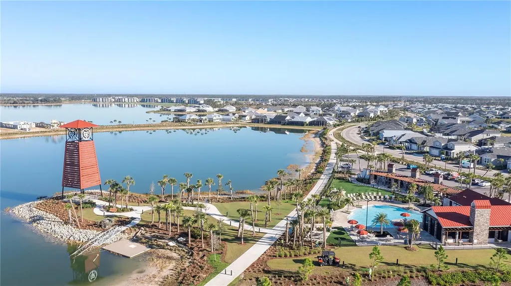 44201 Kelly Drive Punta Gorda FL 33982