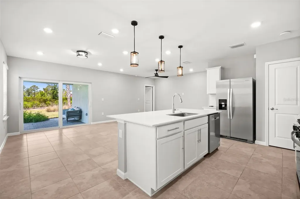 44201 Kelly Drive Punta Gorda FL 33982