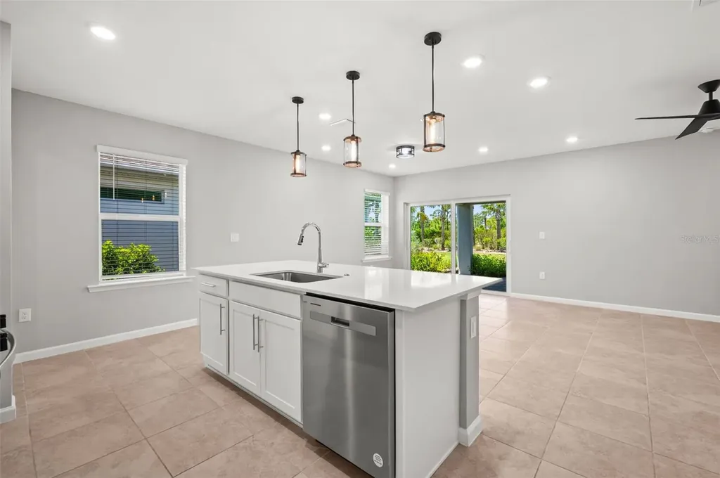 44201 Kelly Drive Punta Gorda FL 33982