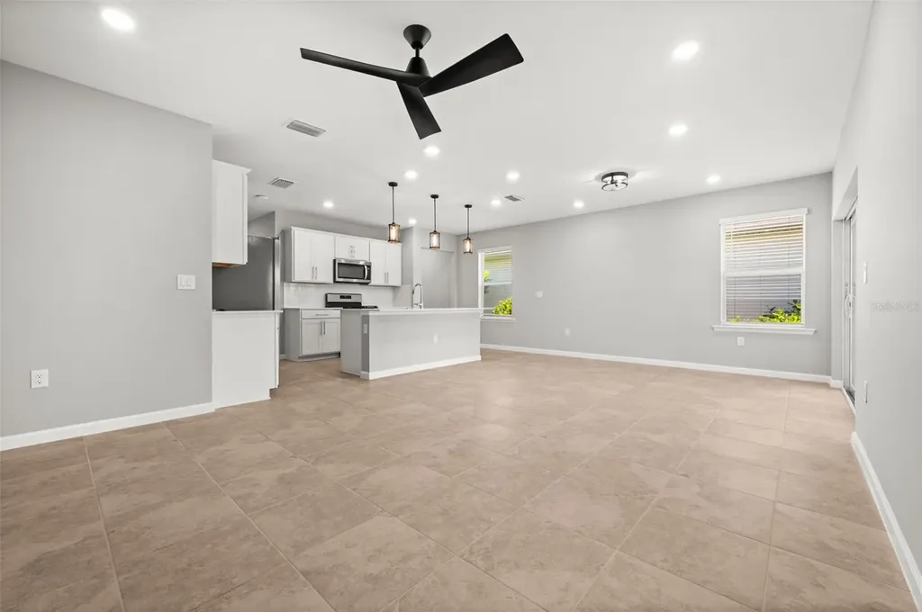 44201 Kelly Drive Punta Gorda FL 33982