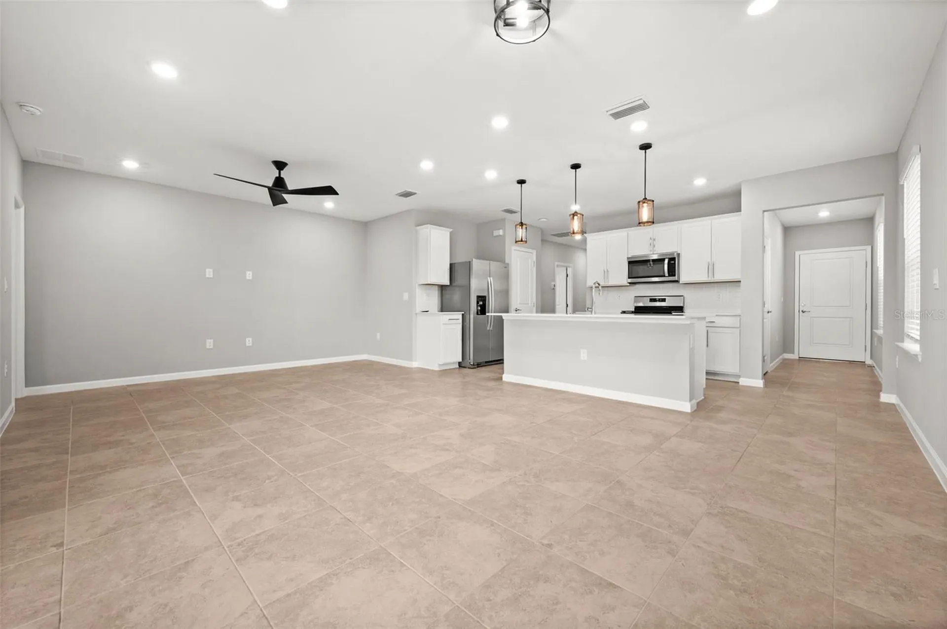 44201 Kelly Drive Punta Gorda FL 33982