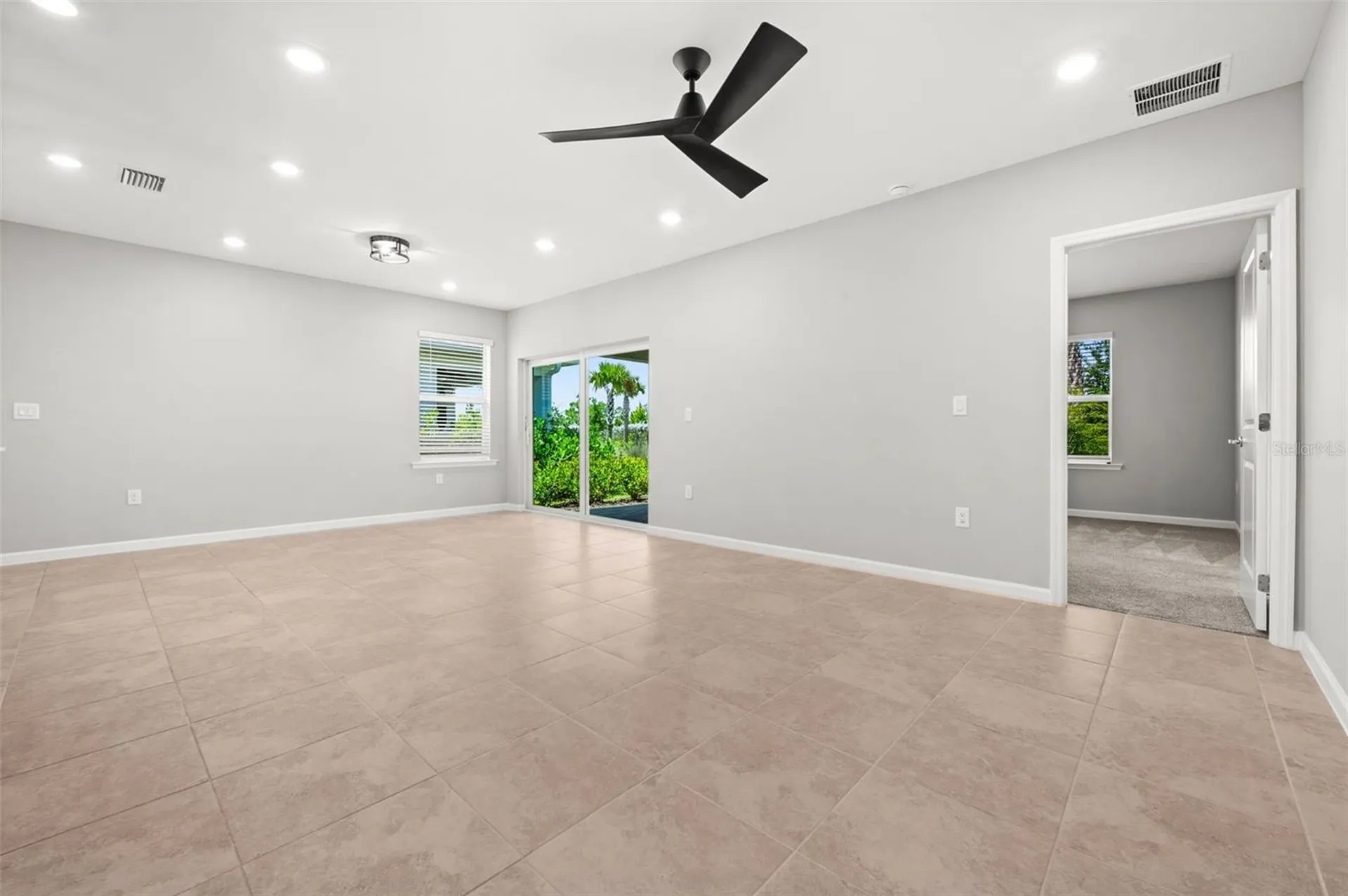 44201 Kelly Drive Punta Gorda FL 33982