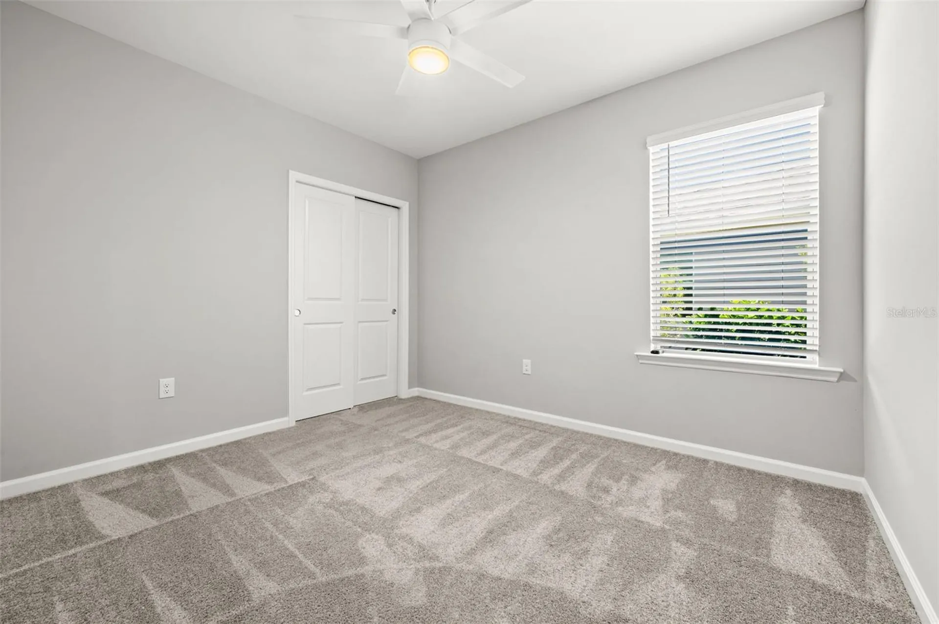 44201 Kelly Drive Punta Gorda FL 33982
