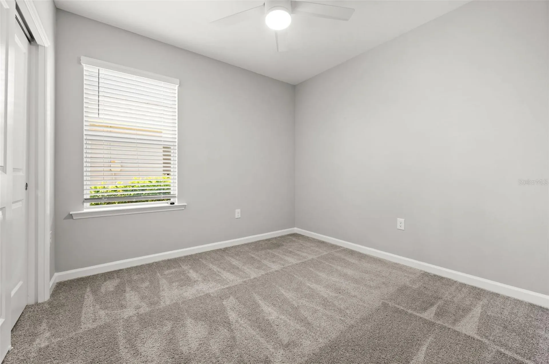 44201 Kelly Drive Punta Gorda FL 33982