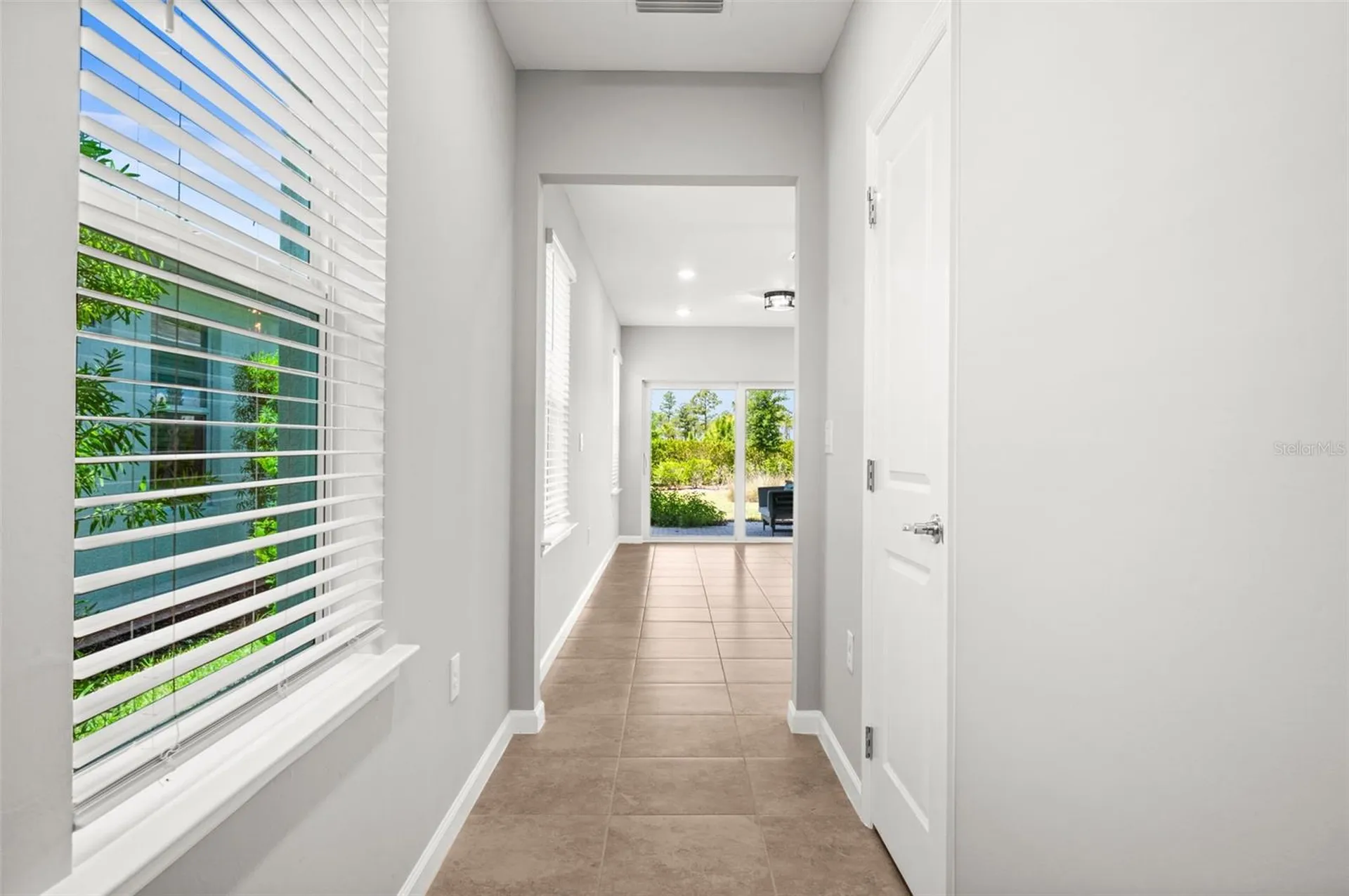 44201 Kelly Drive Punta Gorda FL 33982