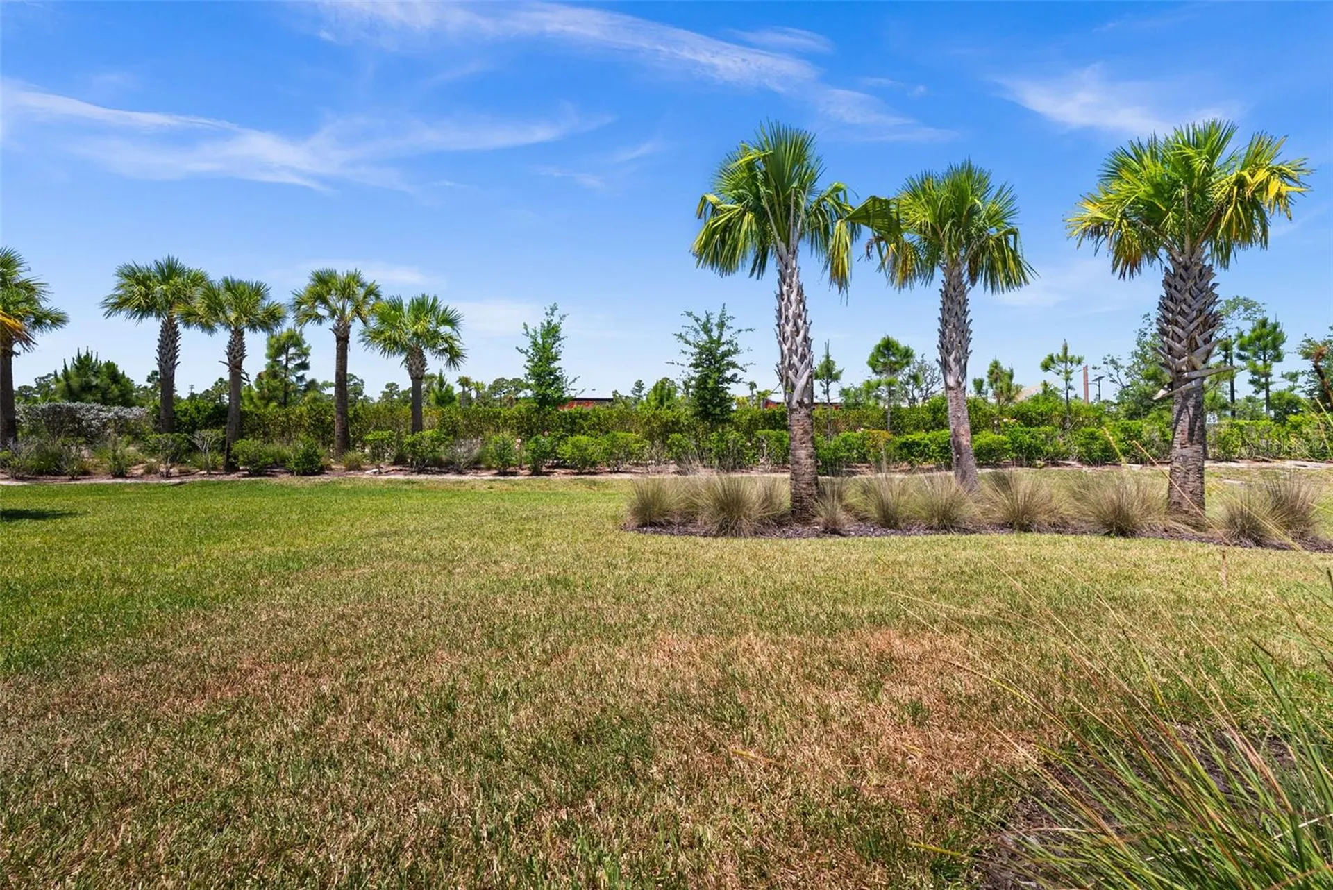 44201 Kelly Drive Punta Gorda FL 33982