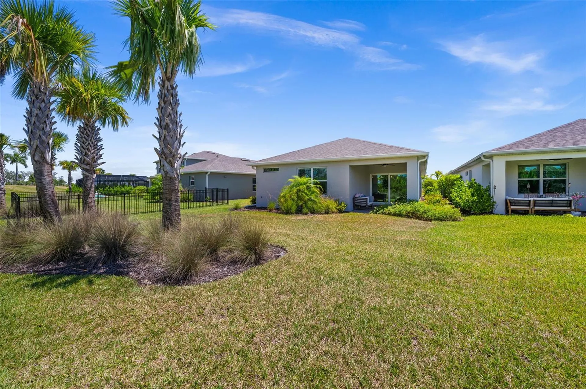 44201 Kelly Drive Punta Gorda FL 33982