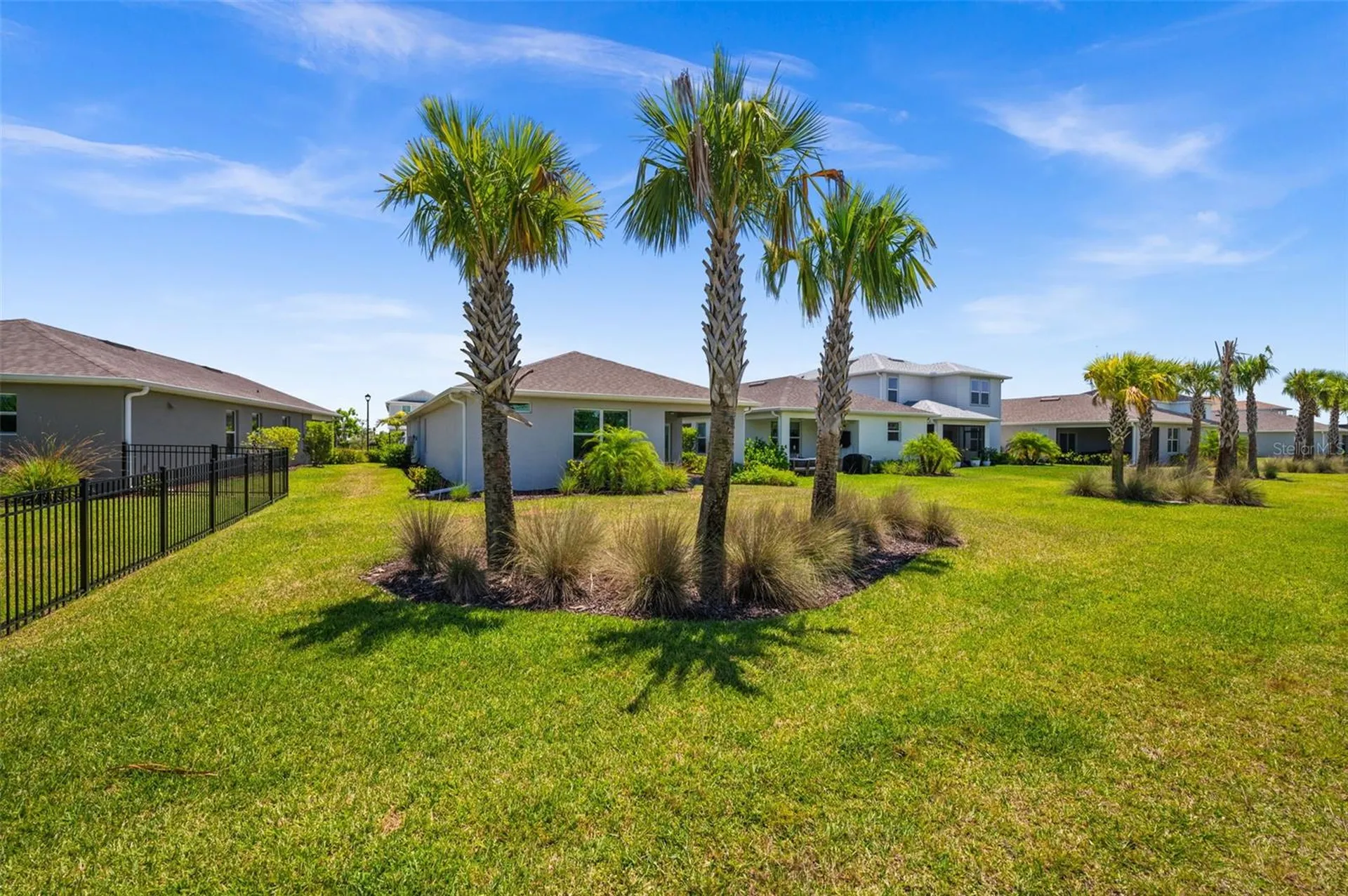 44201 Kelly Drive Punta Gorda FL 33982
