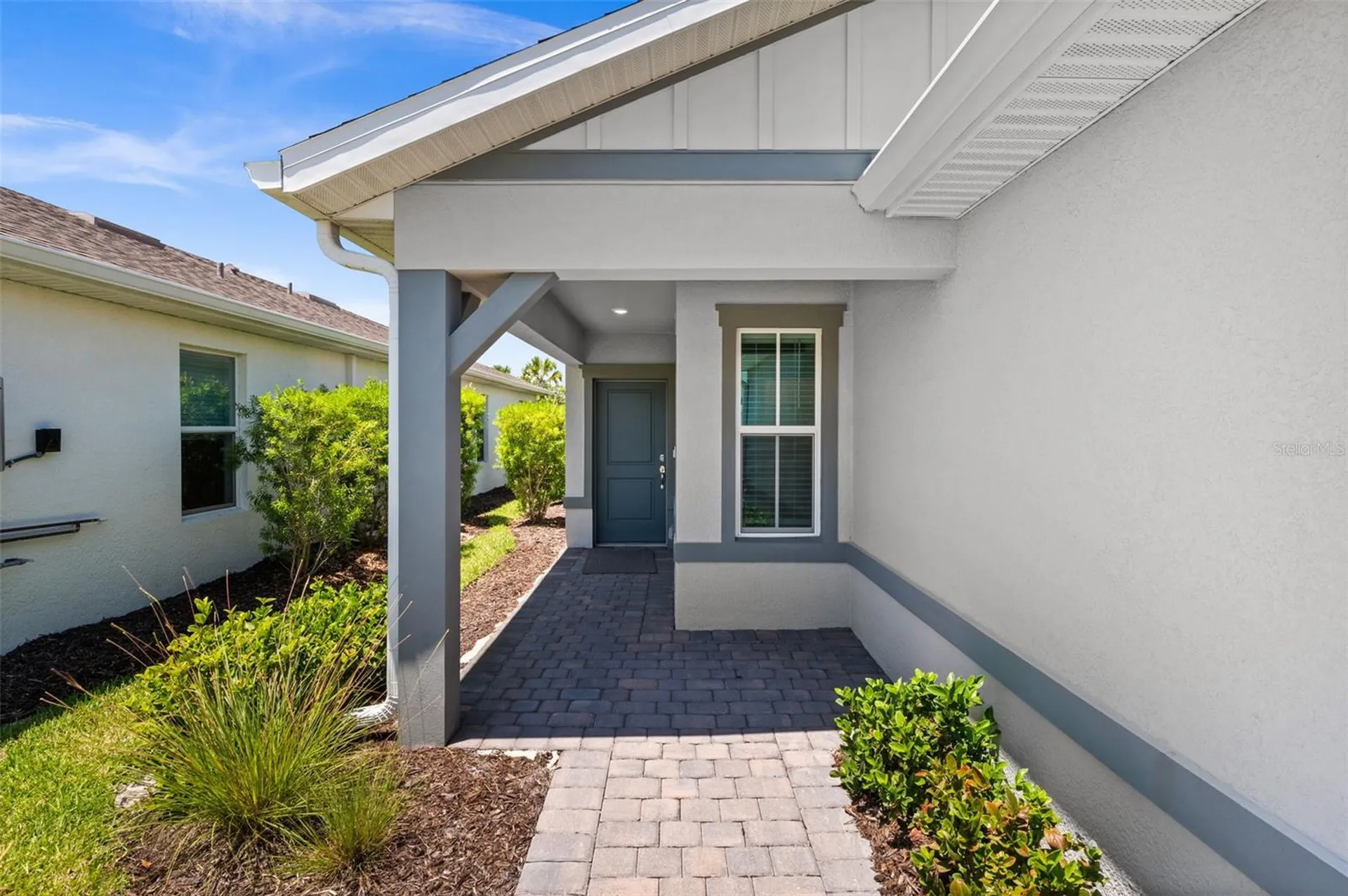 44201 Kelly Drive Punta Gorda FL 33982