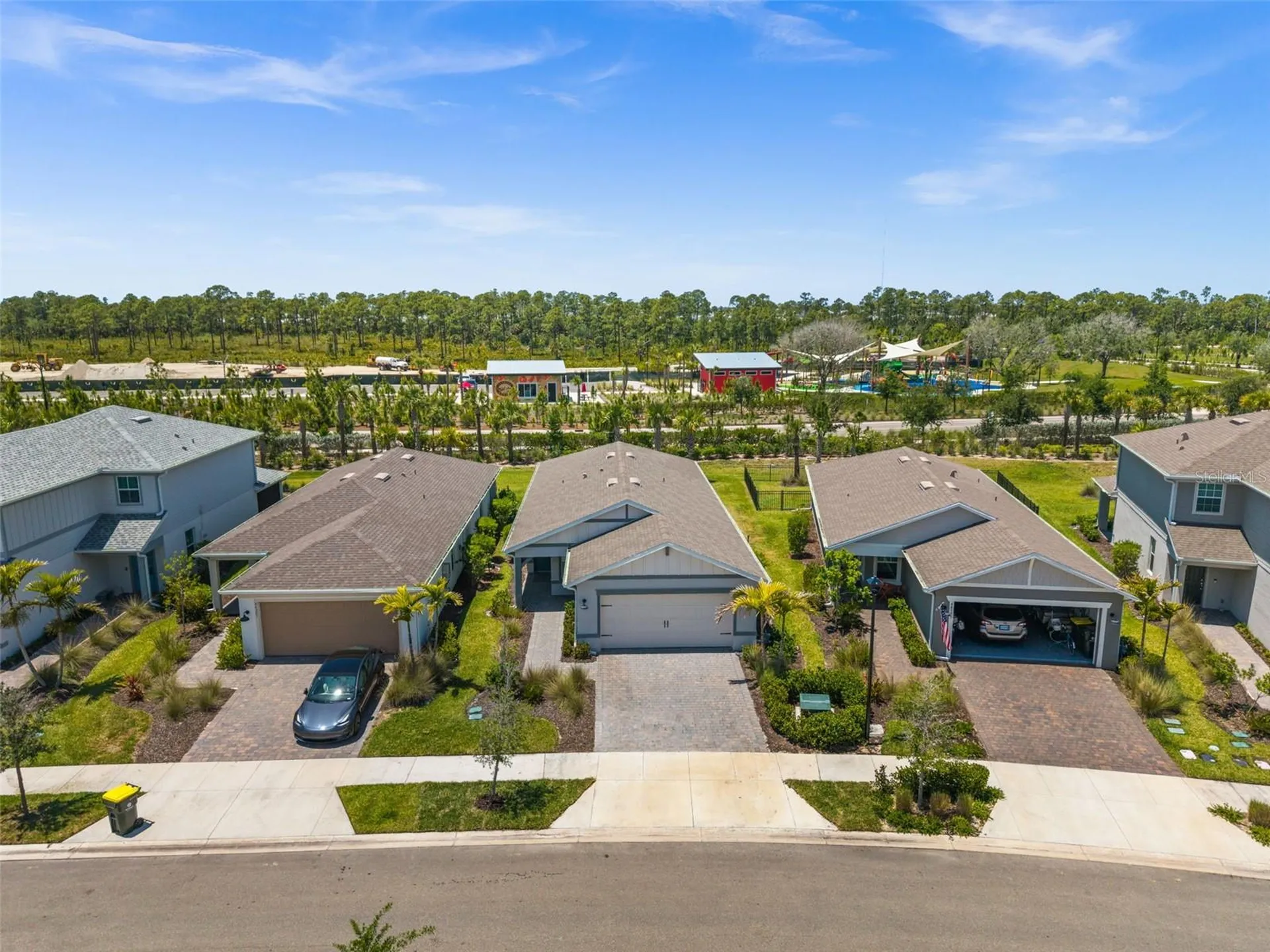 44201 Kelly Drive Punta Gorda FL 33982