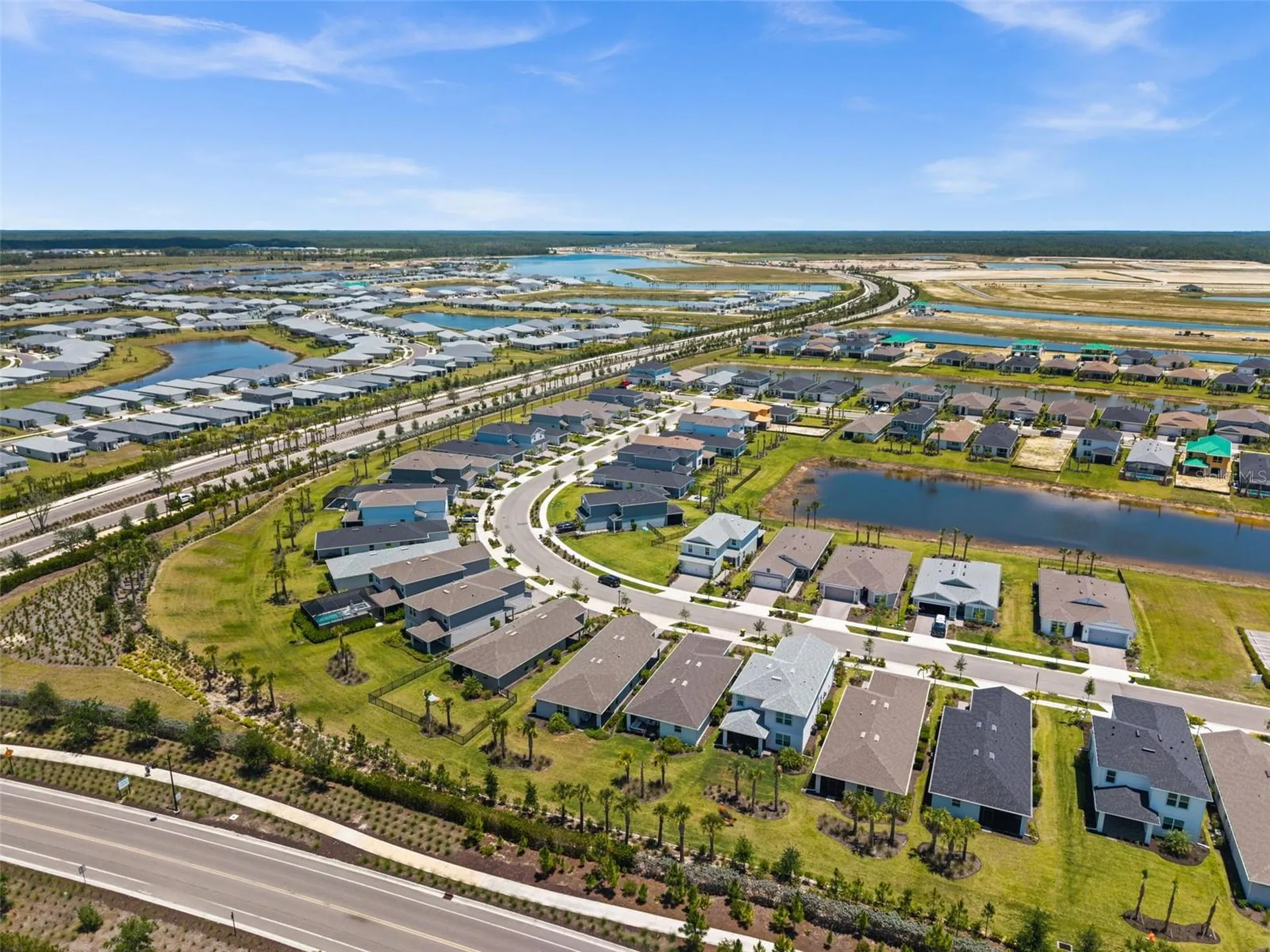44201 Kelly Drive Punta Gorda FL 33982