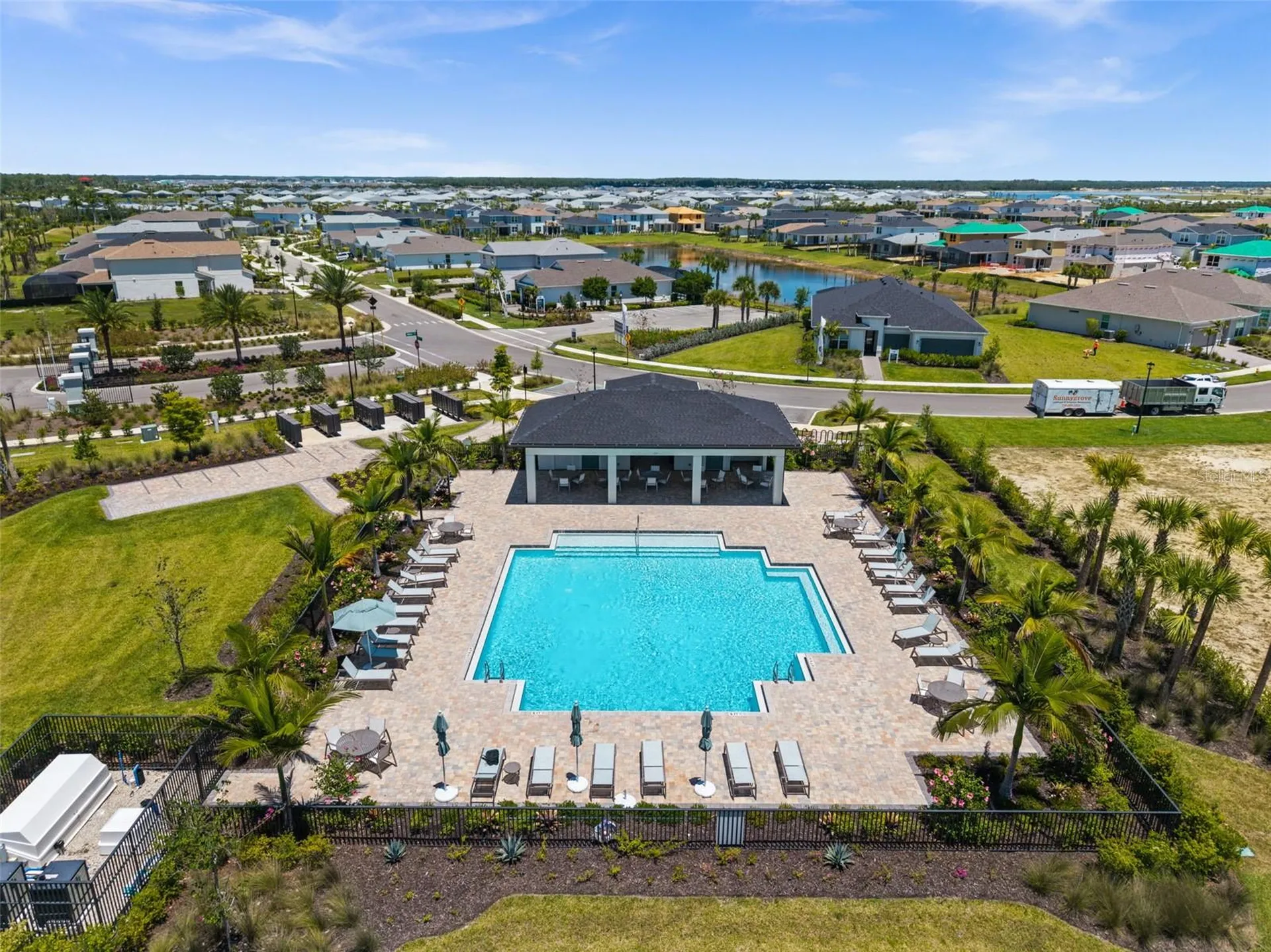 44201 Kelly Drive Punta Gorda FL 33982