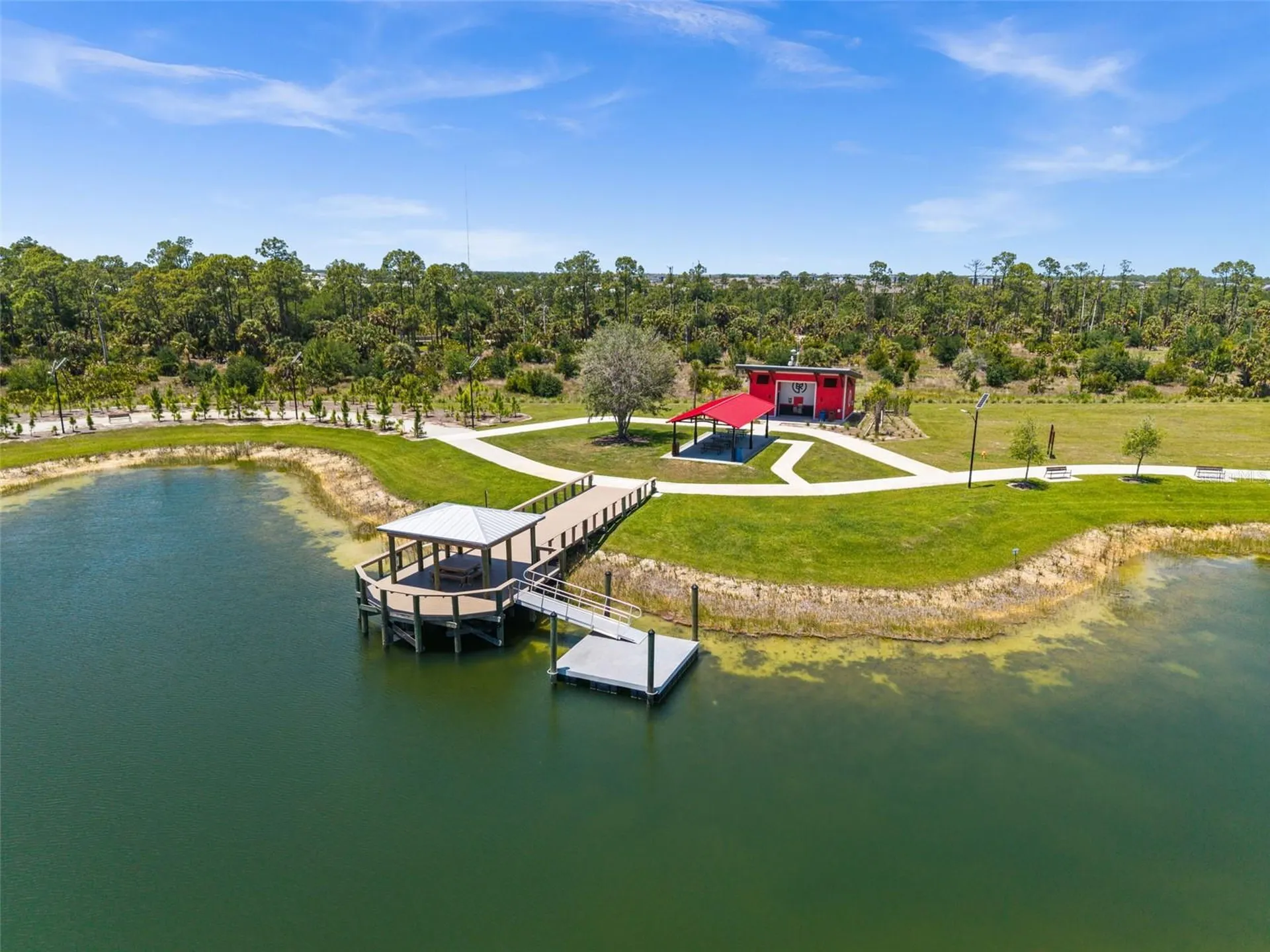 44201 Kelly Drive Punta Gorda FL 33982