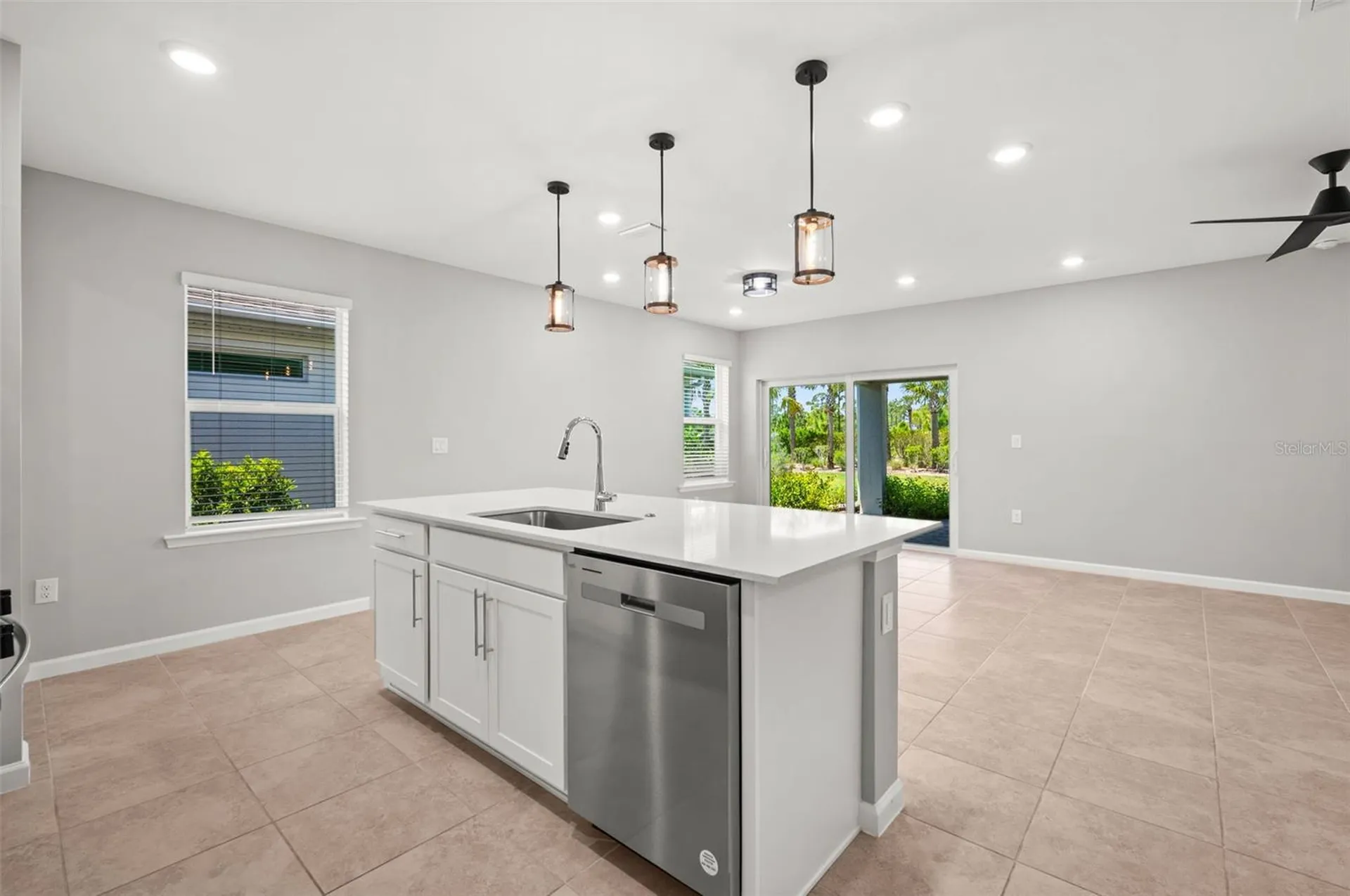 44201 Kelly Drive Punta Gorda FL 33982