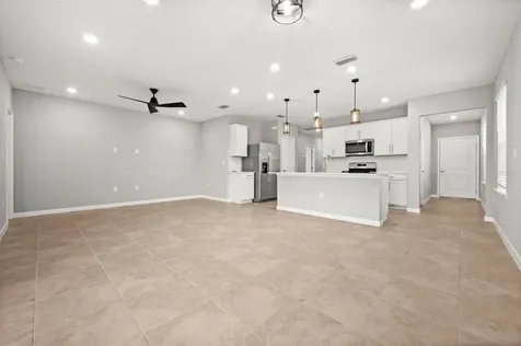 44201 Kelly Drive Punta Gorda FL 33982
