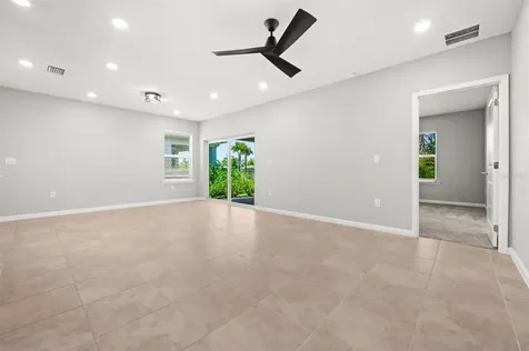 44201 Kelly Drive Punta Gorda FL 33982