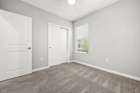 44201 Kelly Drive Punta Gorda FL 33982