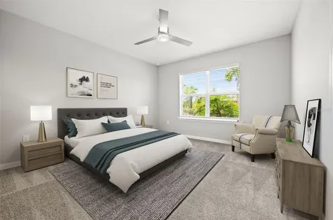 44201 Kelly Drive Punta Gorda FL 33982